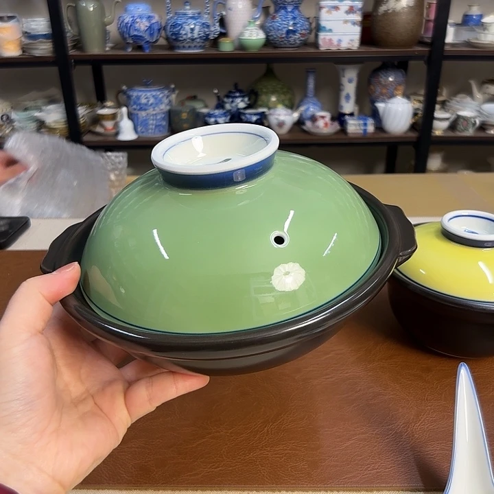 瓷片介里家的精选好物