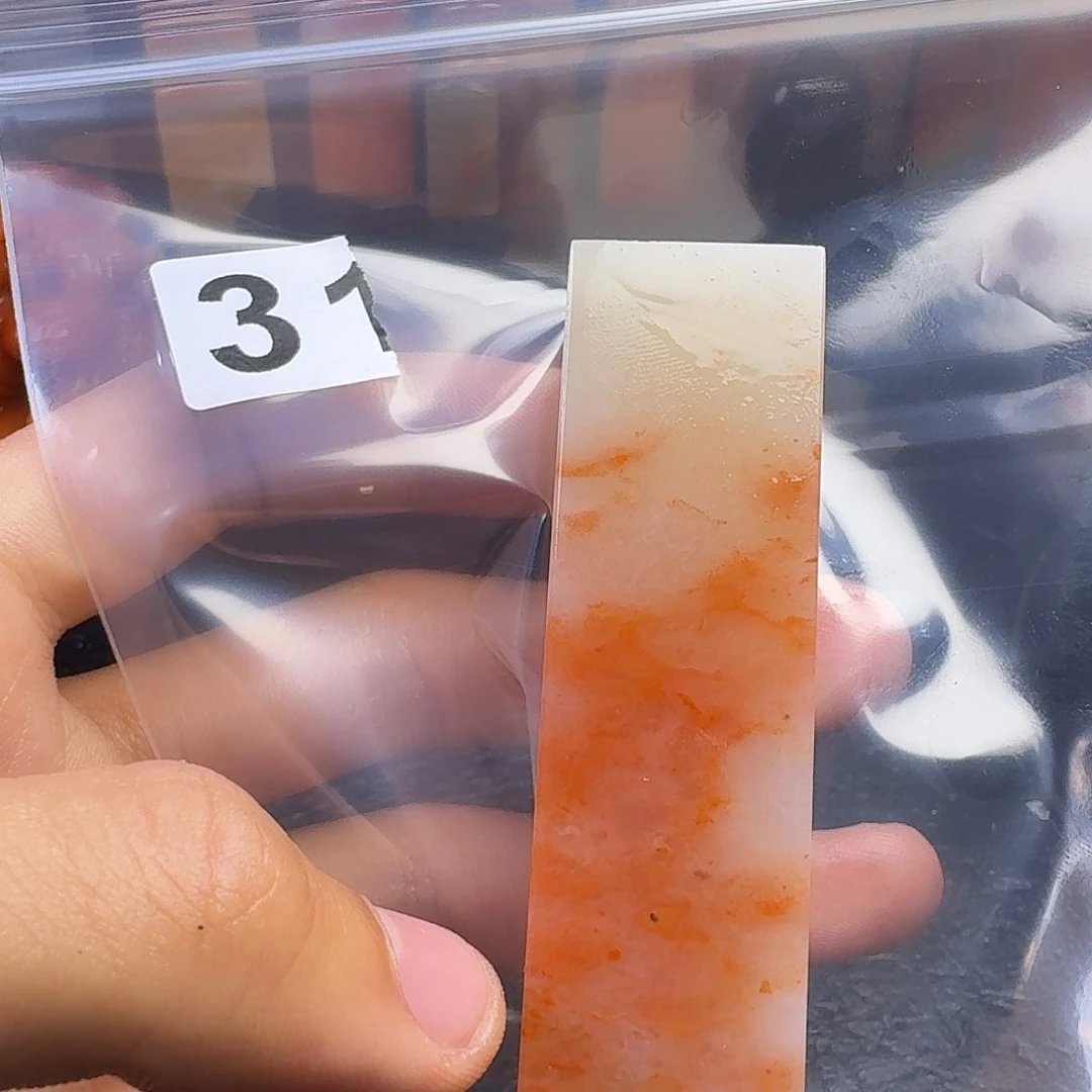 老挝石冯*樟kkkkkkkkkkm