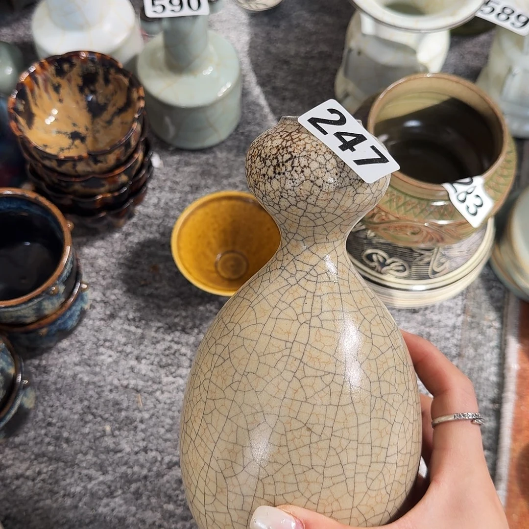 哈哈哈哈双耳炉哈哈哈哈哈哥窑福利