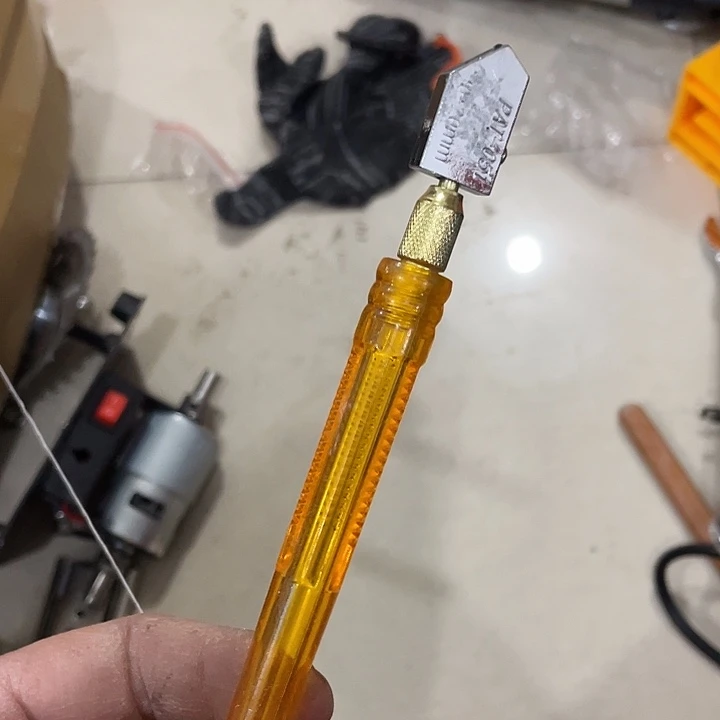旧的有瑕疵需要的看好图片下单