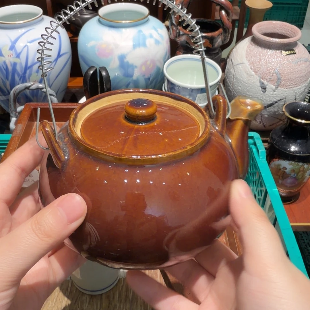 瓷片四十包邮包邮