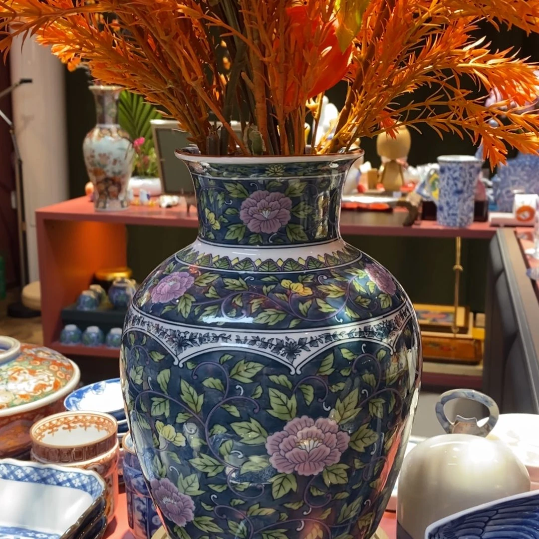 25 厘米，小杨甄选甄选