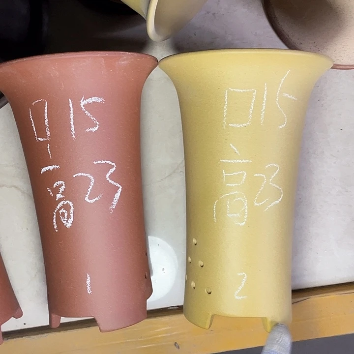 红陶紫砂紫砂紫砂