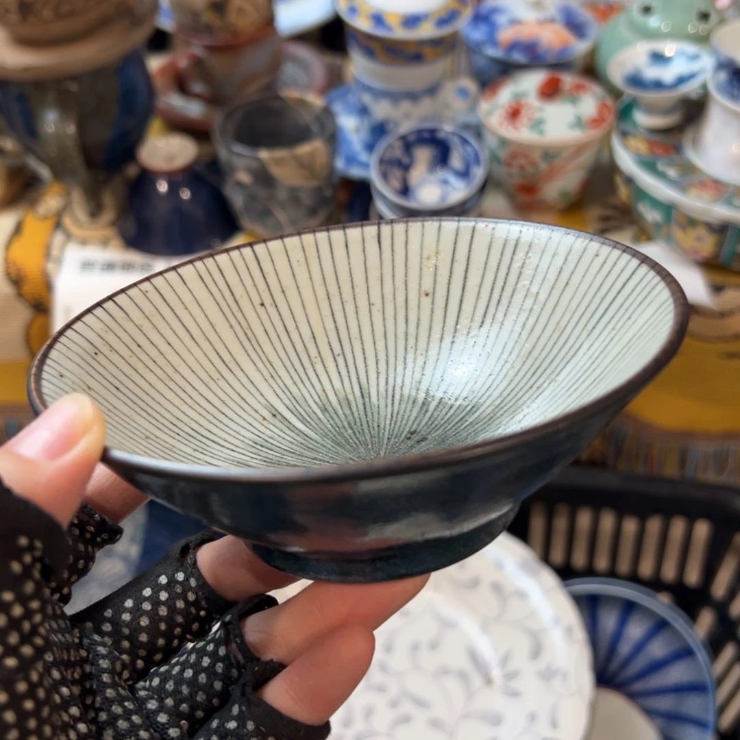 久***二感谢您致电贵阳凯