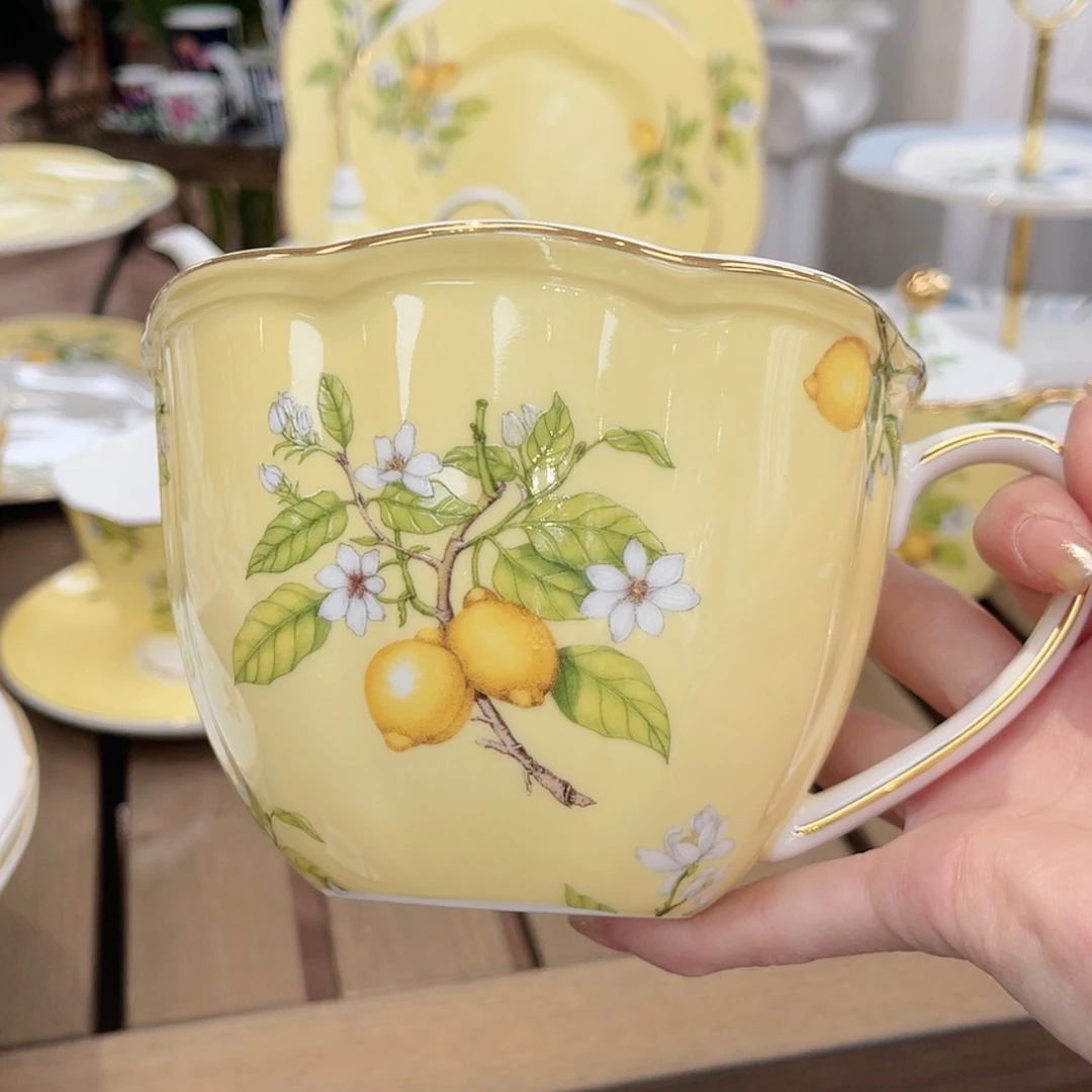 【闪购商品】瓷片————————————-