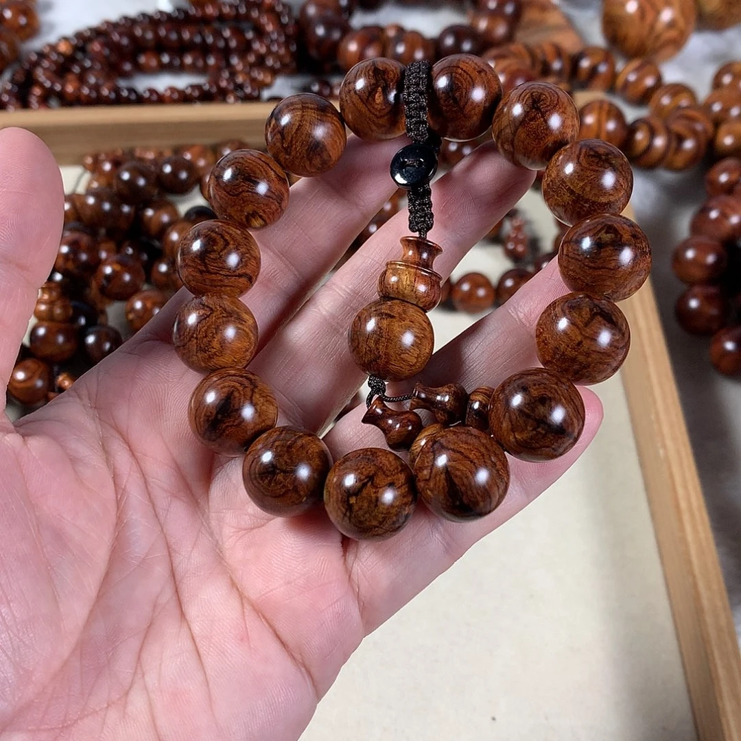 黄花梨/降香黄檀1.5