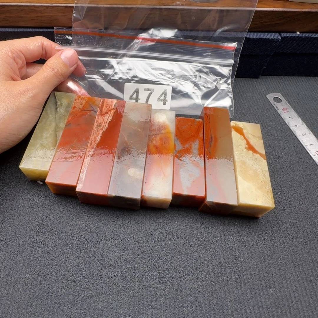 炙***军老挝石老挝石 老挝石