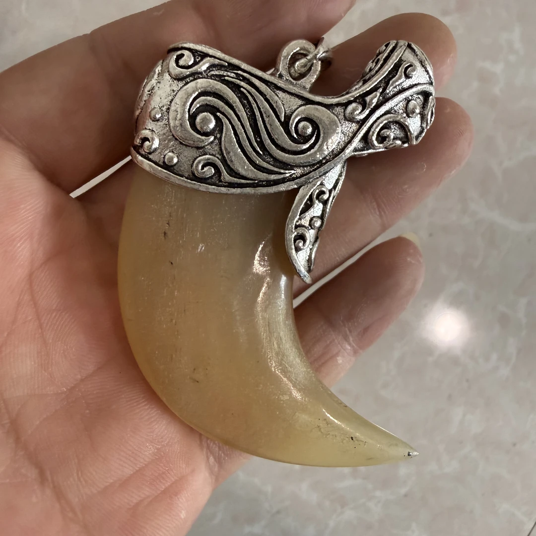 92特色手工艺花梨木