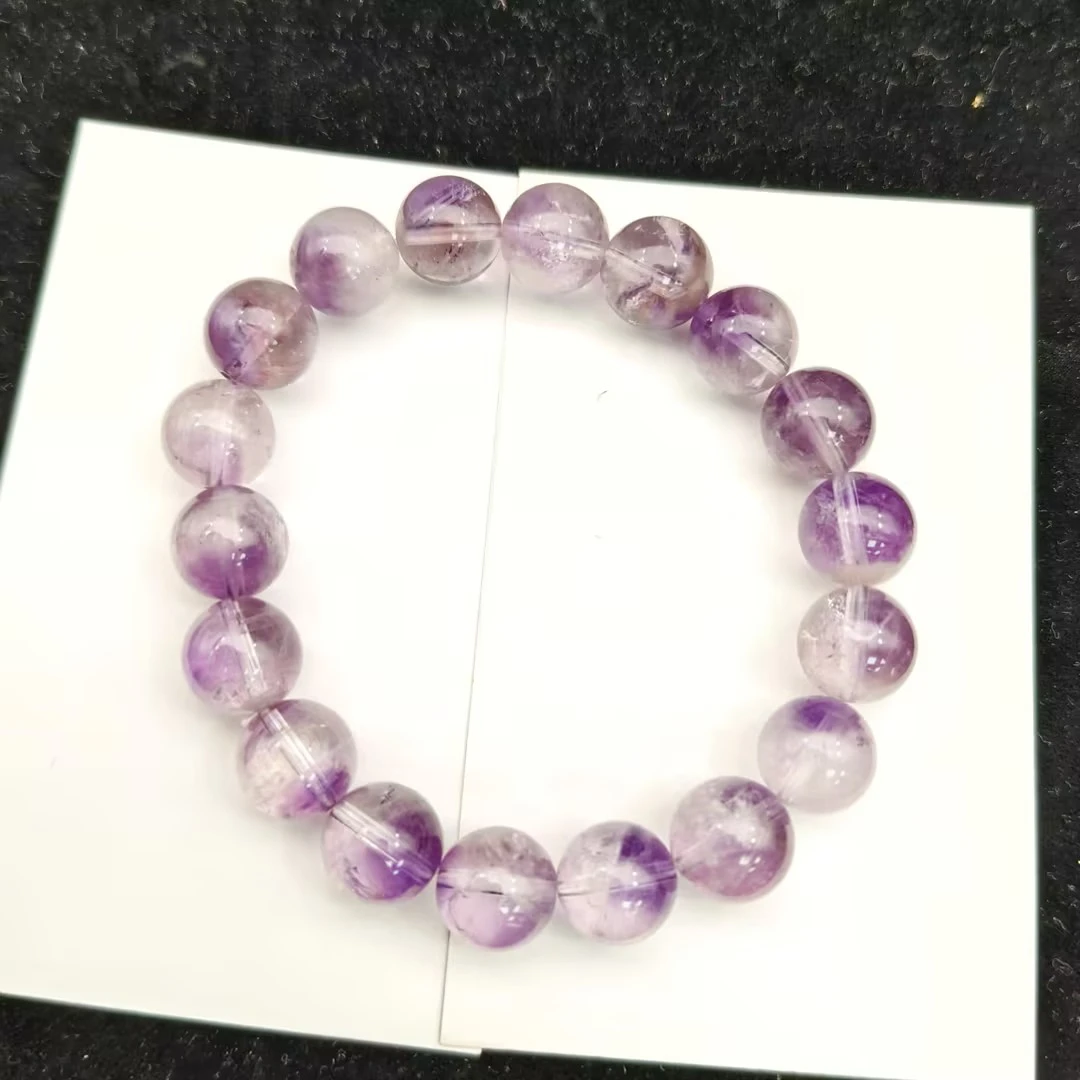 梦幻超七手串约11mm（多样性发其一）