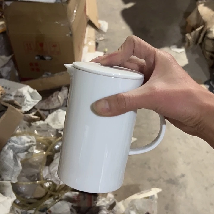 微瑕茶具介意勿拍