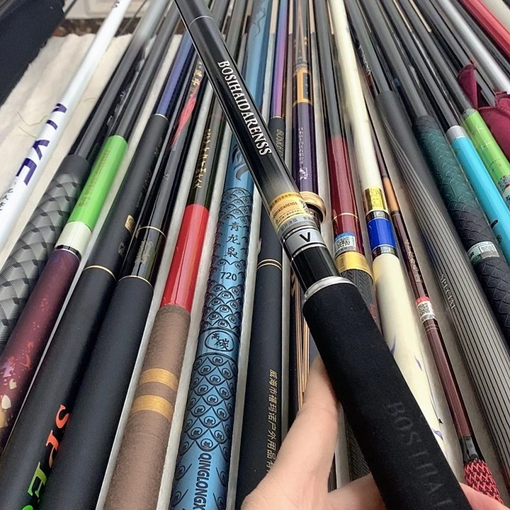 碳素2.7mV3.6福利