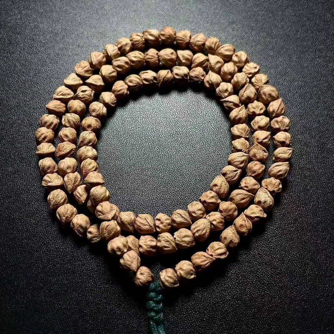 斜打小鸟#奶油果冻皮#尺寸6.5左右#造型独特#新手必备