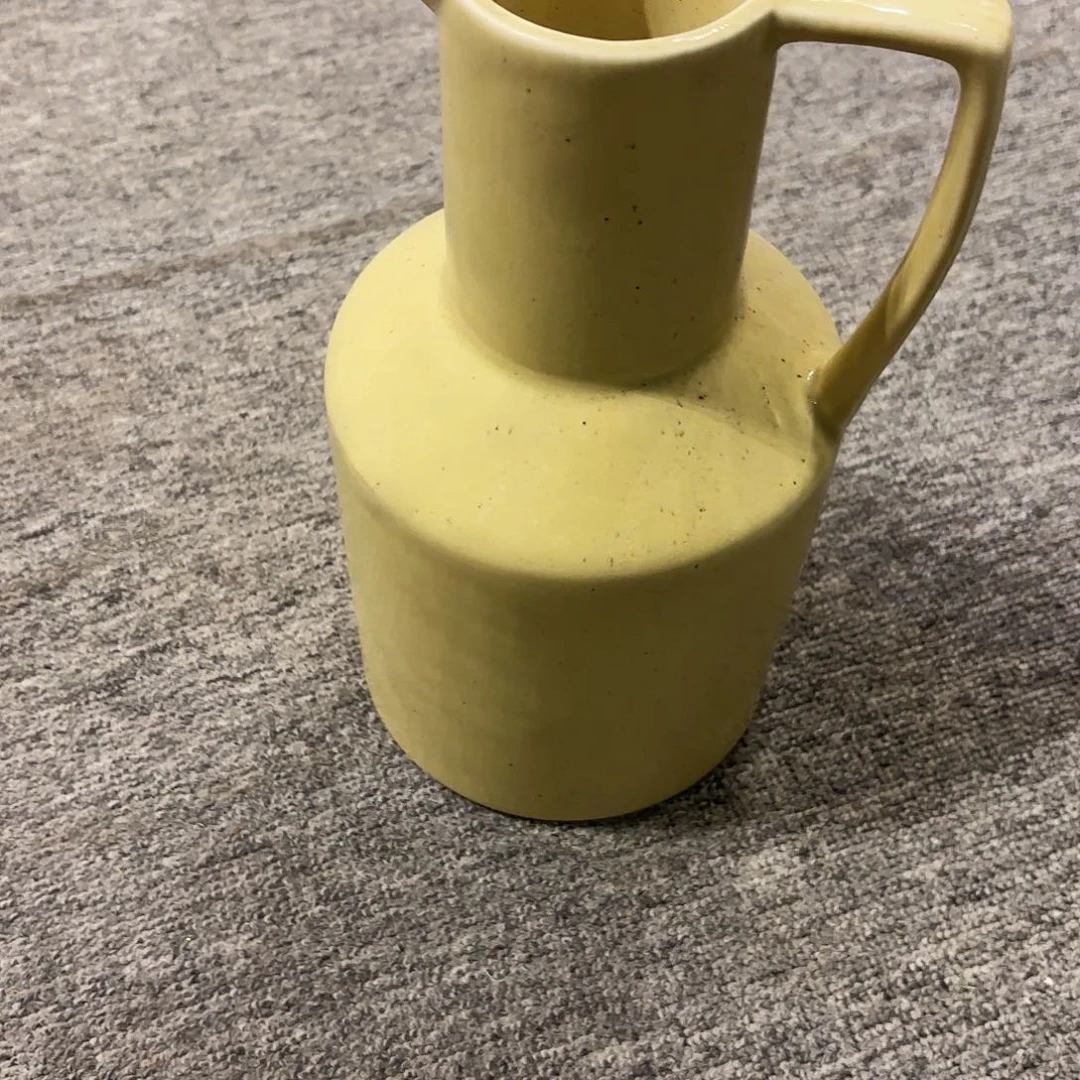 布**茶陶瓷艺术设计中心