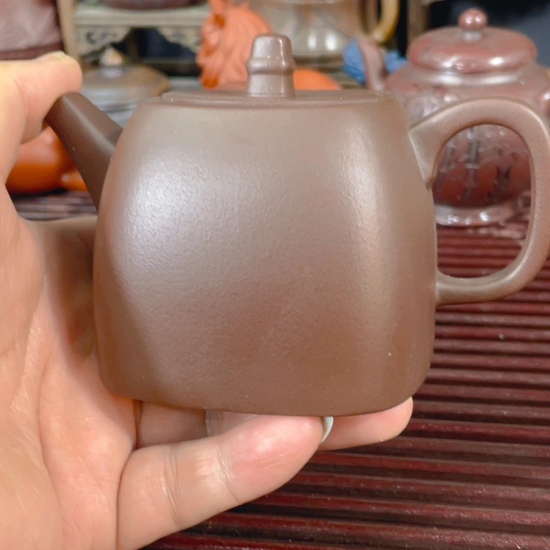 紫砂紫砂紫砂紫砂壶茶具