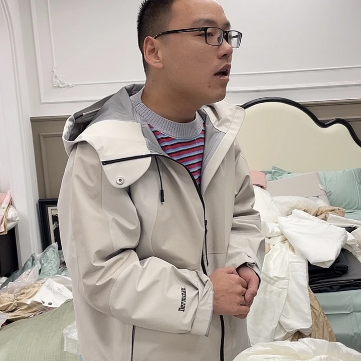 蓉***嚒棉全棉棉全棉066床笠10个随机尺寸