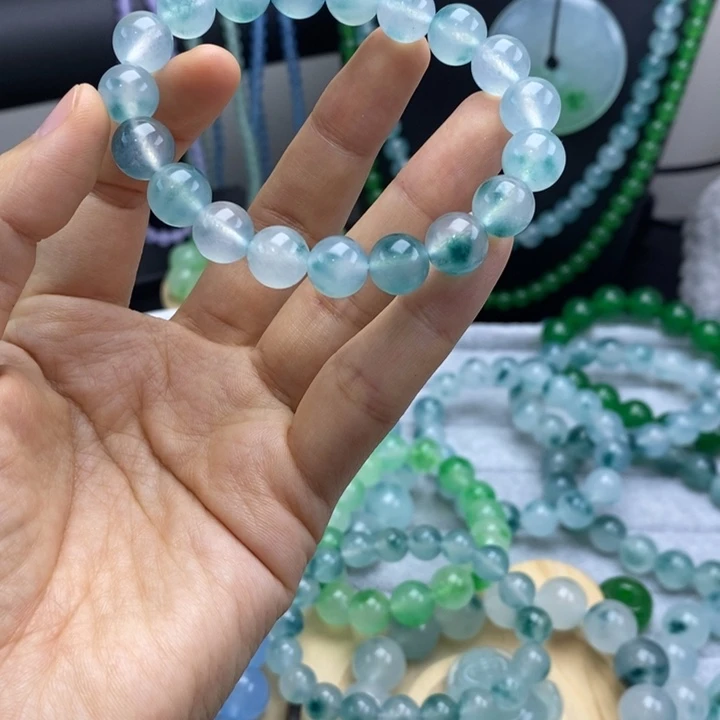 无非金属洛**喵卡10的19颗
