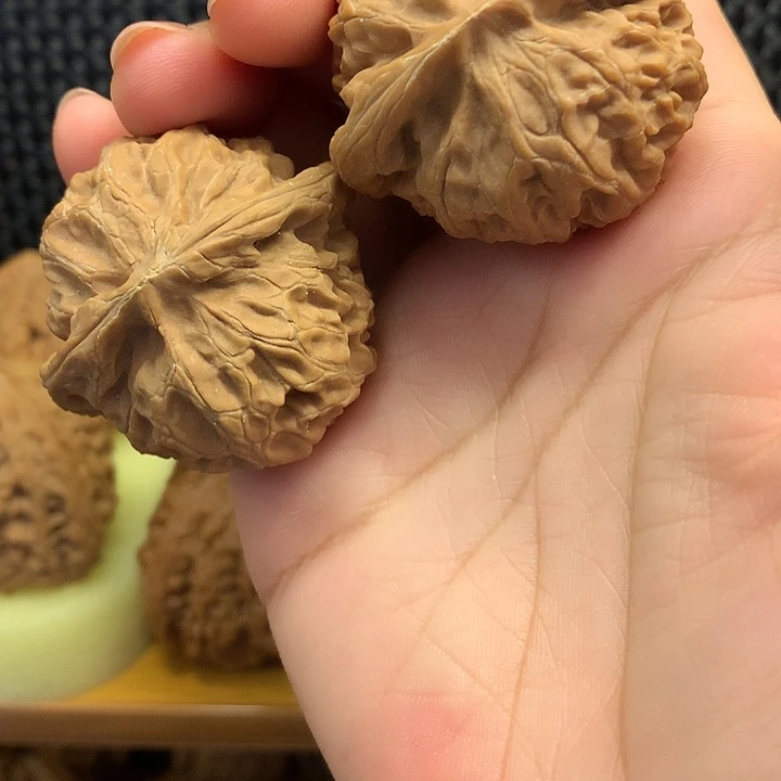 太***缘核桃核桃无运费险