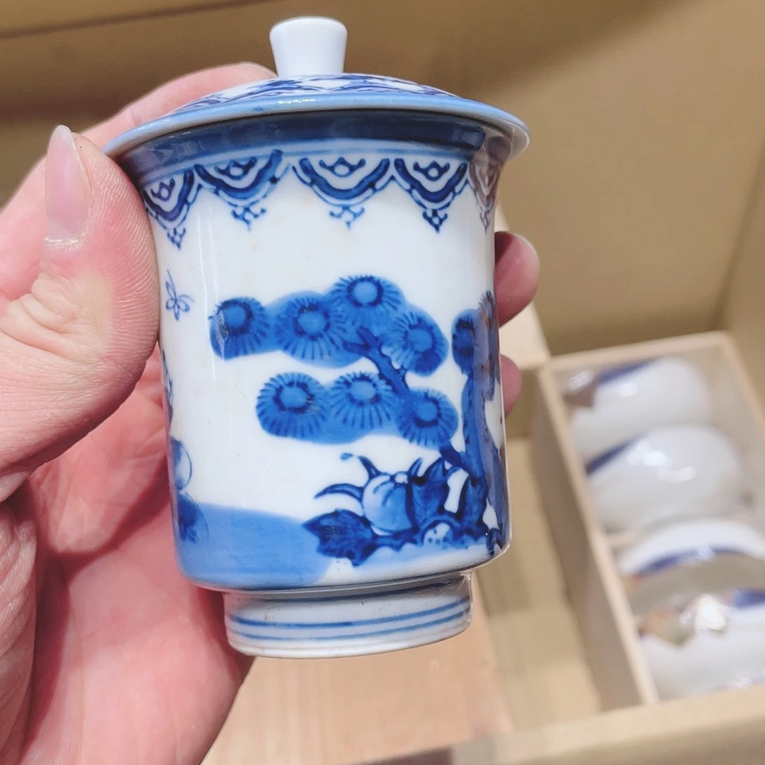 【闪购商品】谨慎选择适合自己五****眸