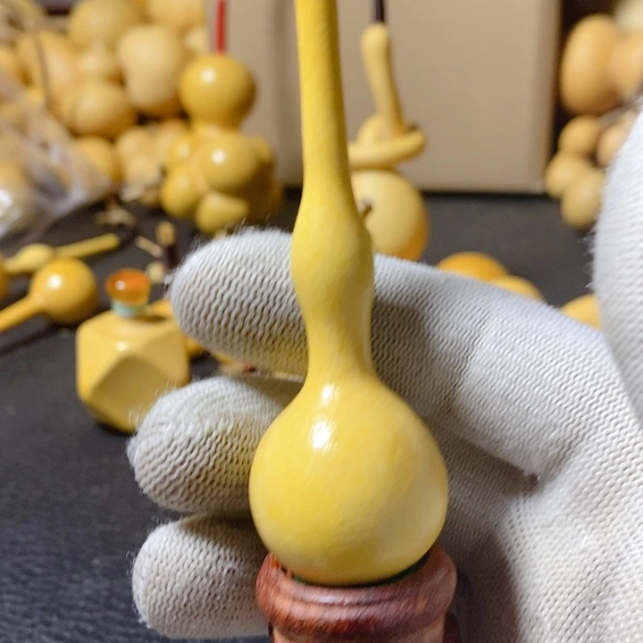 染****作我是第一百个为妖刀应援