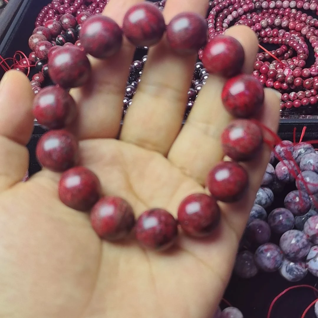 运***具天然辰砂818888888