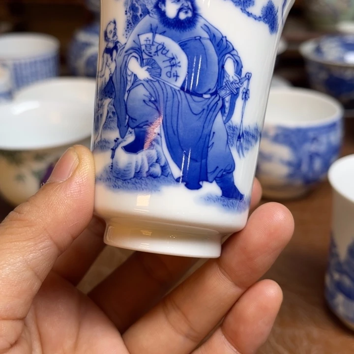 碟今天晚上的月亮好美