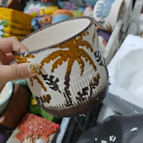 凑满15元发货，不凑单真亏钱请别买谢谢了，不凑单拉黑