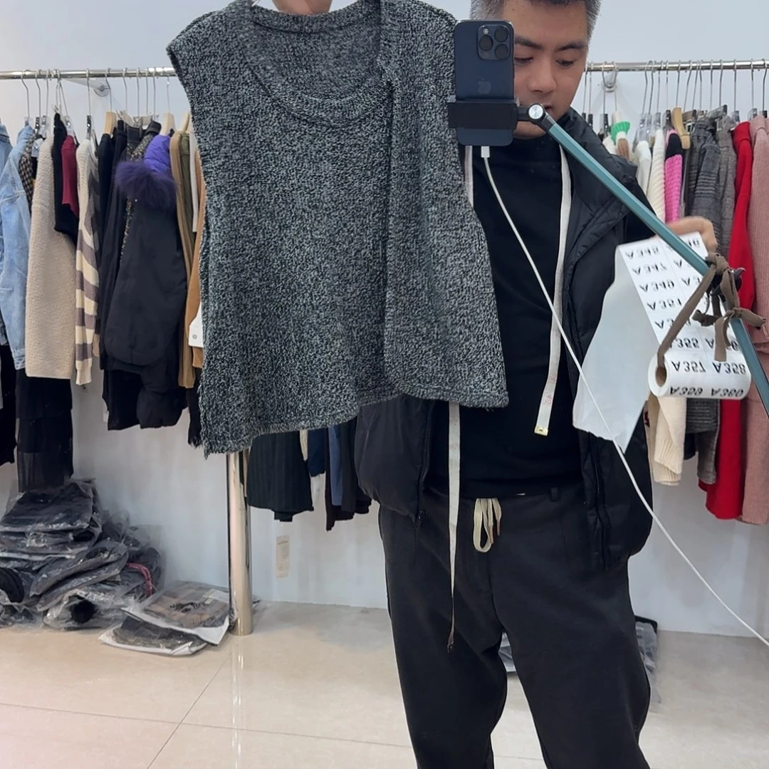 ****然在我这里也算了我343