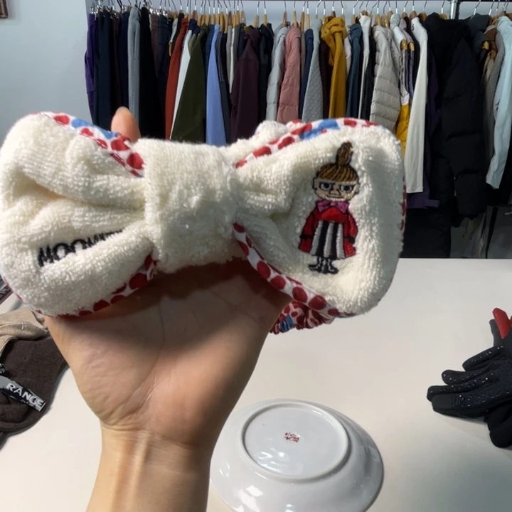 瓷片39。。。。。。。。。。。。。。