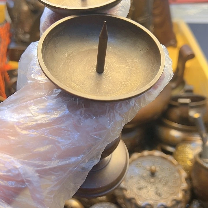 铜12336654566666558