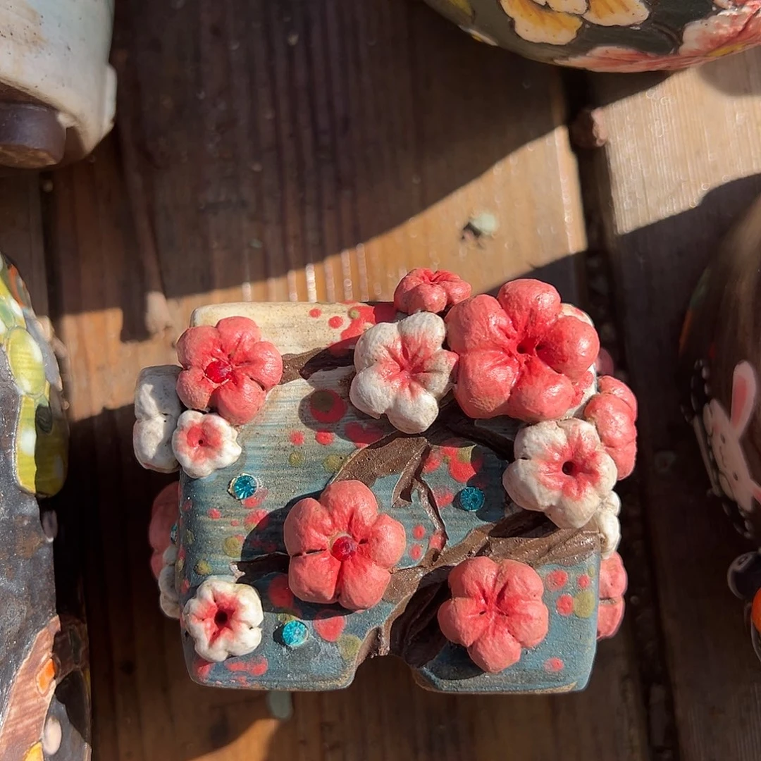 蒲***青青青专拍韩盆达叔