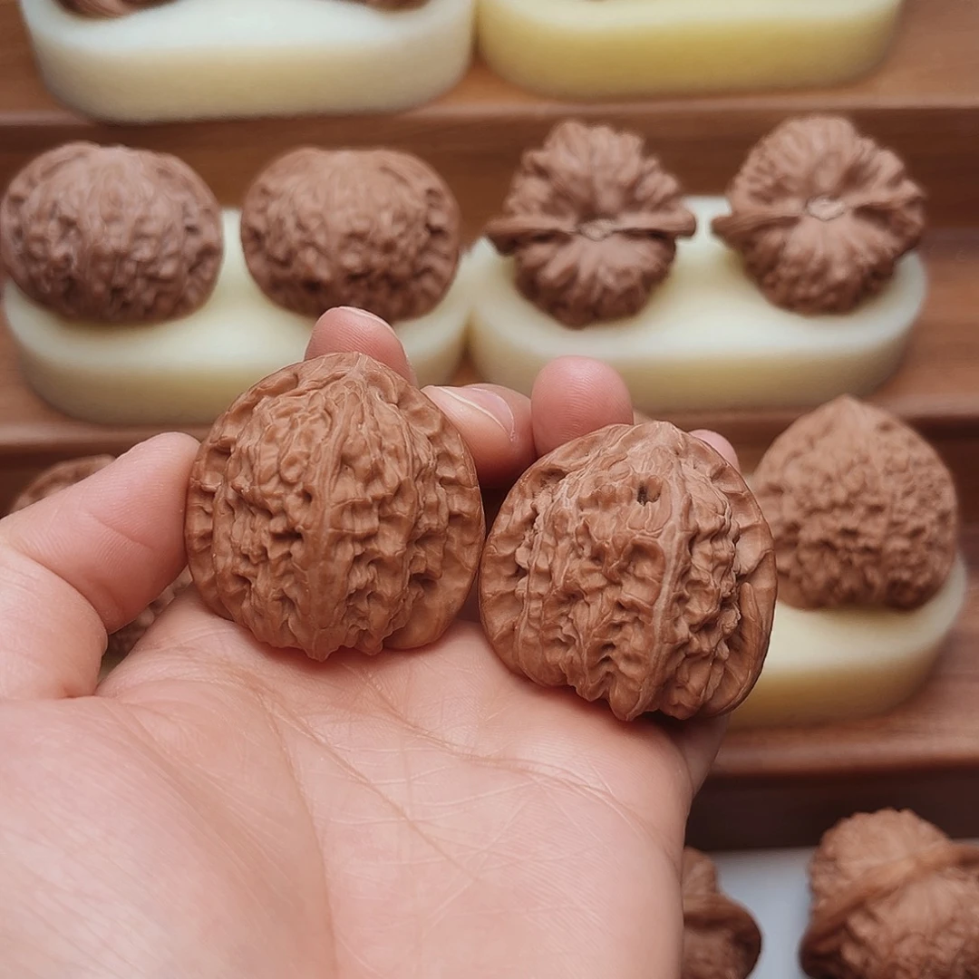 *****三角白37尺寸全品无修