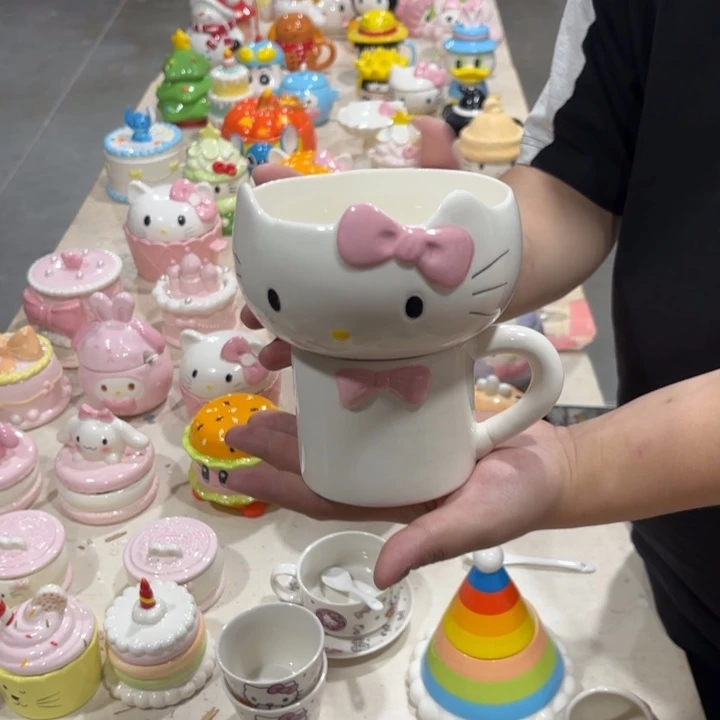 瓷片我也不知道我为什么要