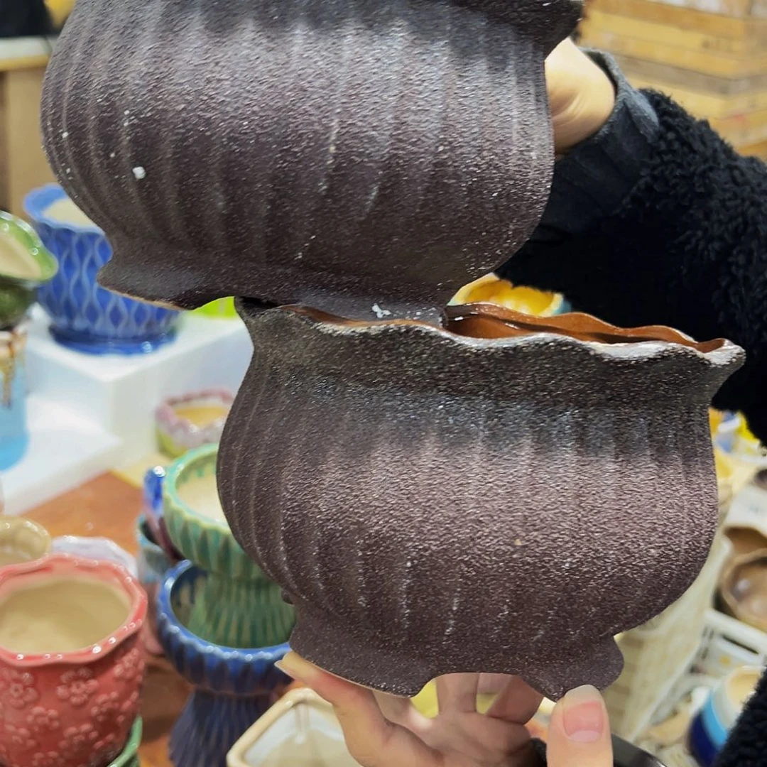 陶瓷链接3秒钟就下架没抢到不会再上！