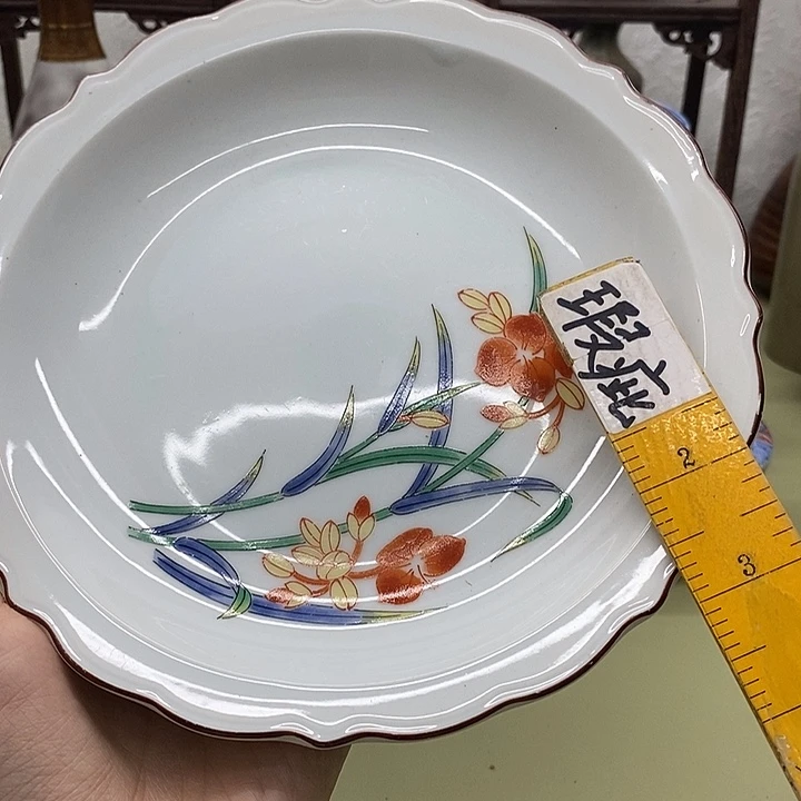 其他新人主播第一天开播