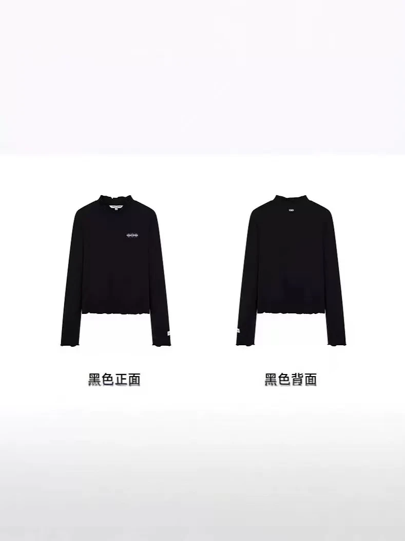 【B01-B30】2052打底卫衣专拍链接