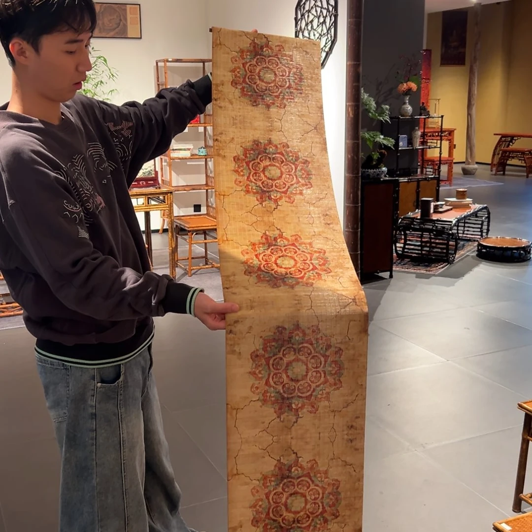 手工制作手工制作