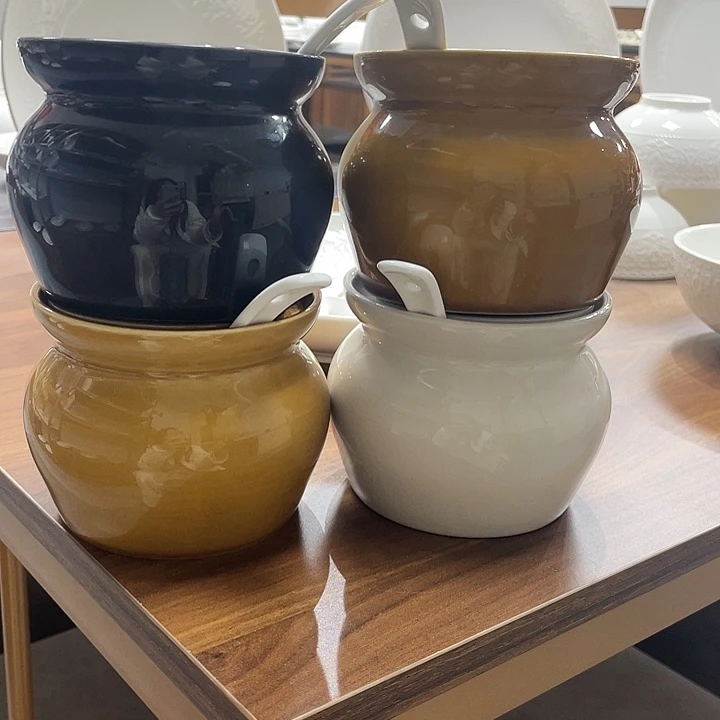 白瓷餐盘餐盘餐盘