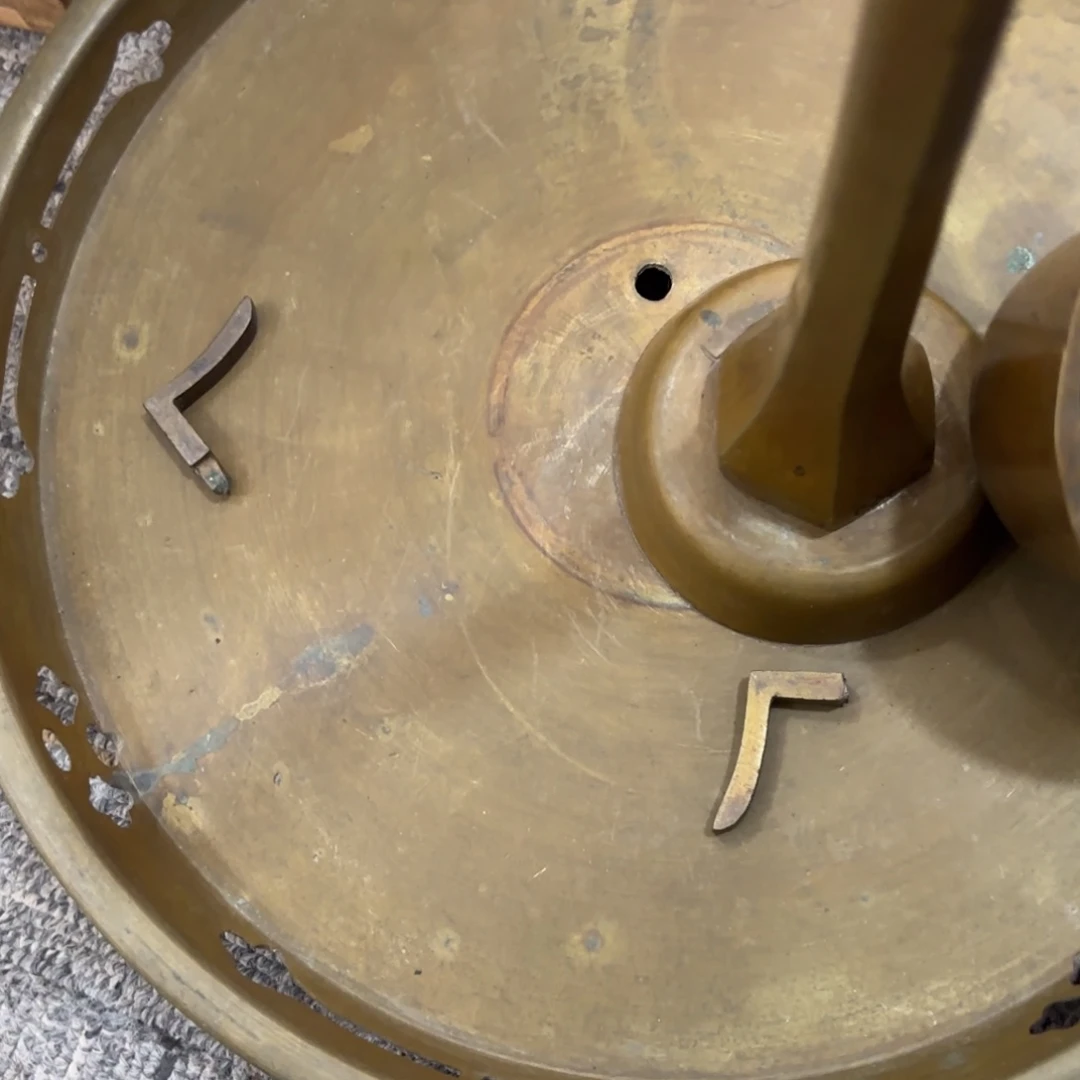 悟***道非常喜欢这个瓷器