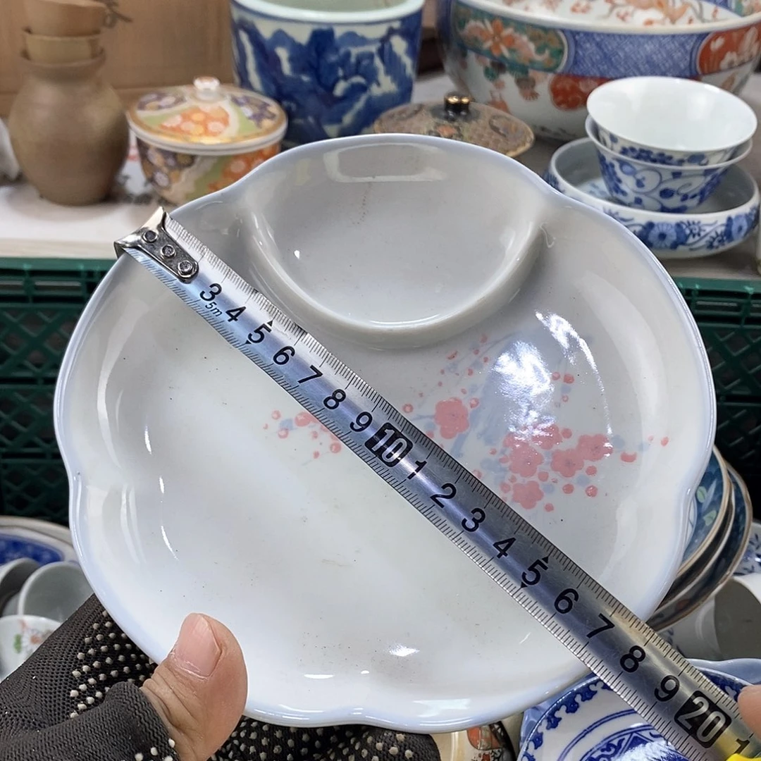 碗满28米包邮当天发货