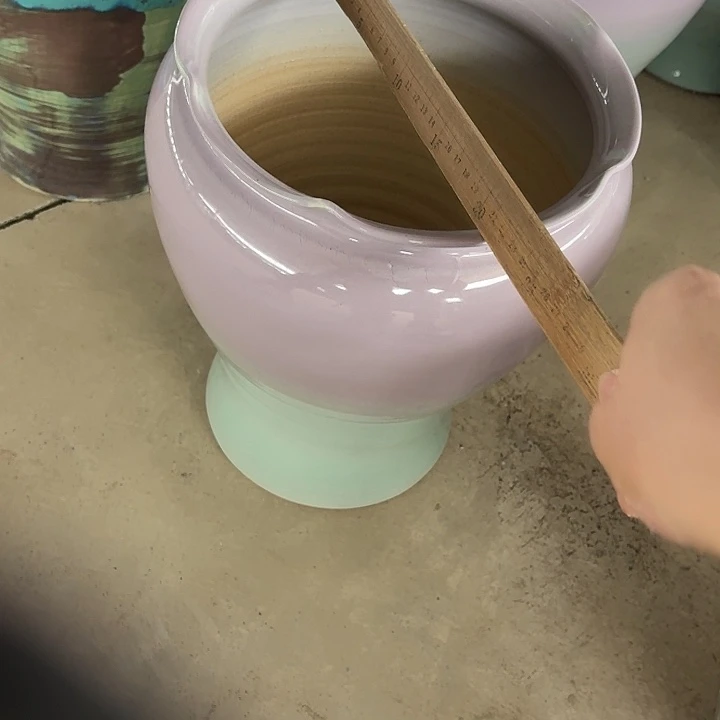 口20高29带孔一个