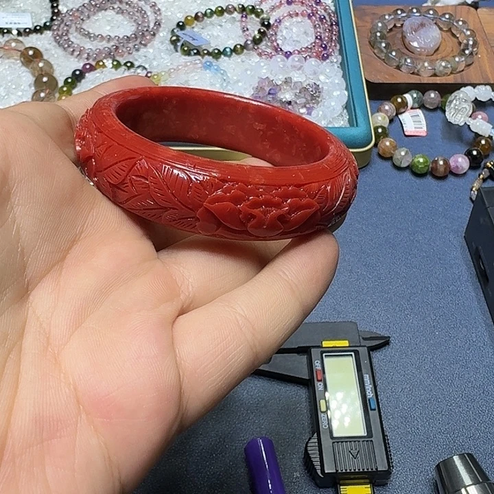 非金属石英石9号链接