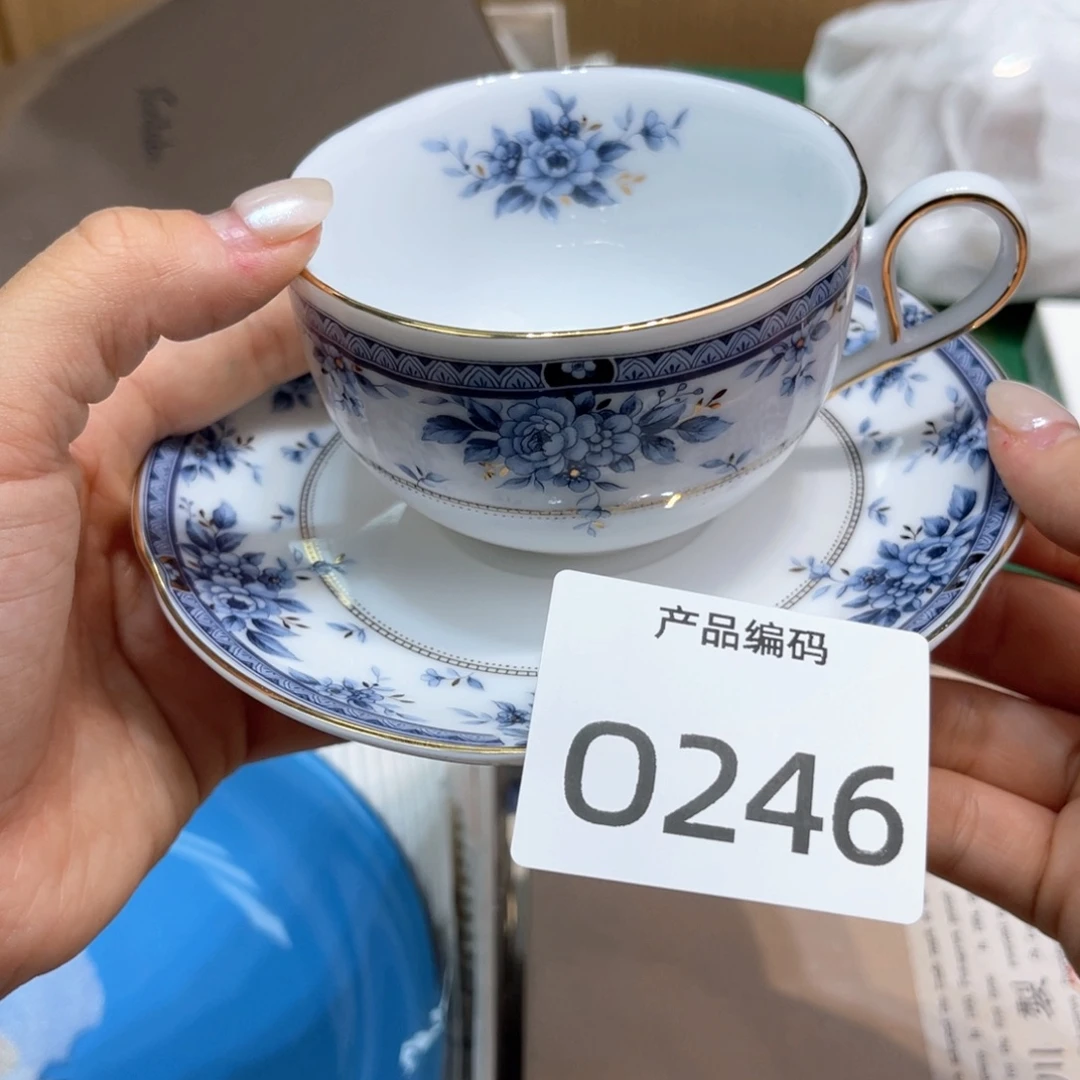 哦哦哦哦哦哦哦哦哦