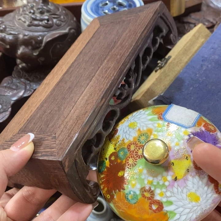 紫砂陶瓷艺术陶瓷艺术陶瓷艺术