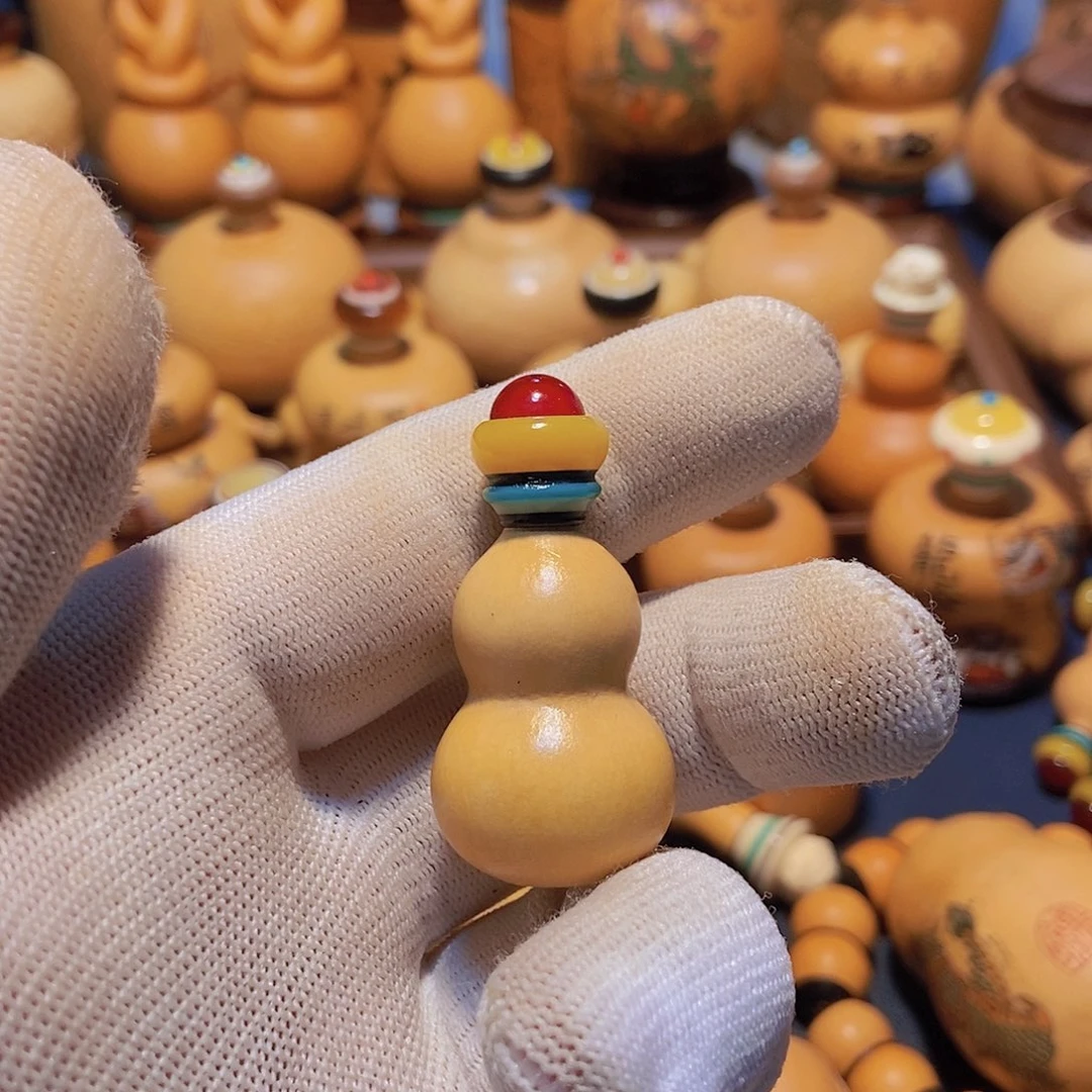 槑*葫芦葫芦葫芦葫芦