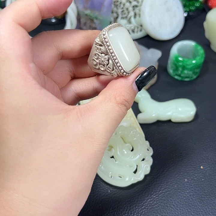 精选优质产品推荐