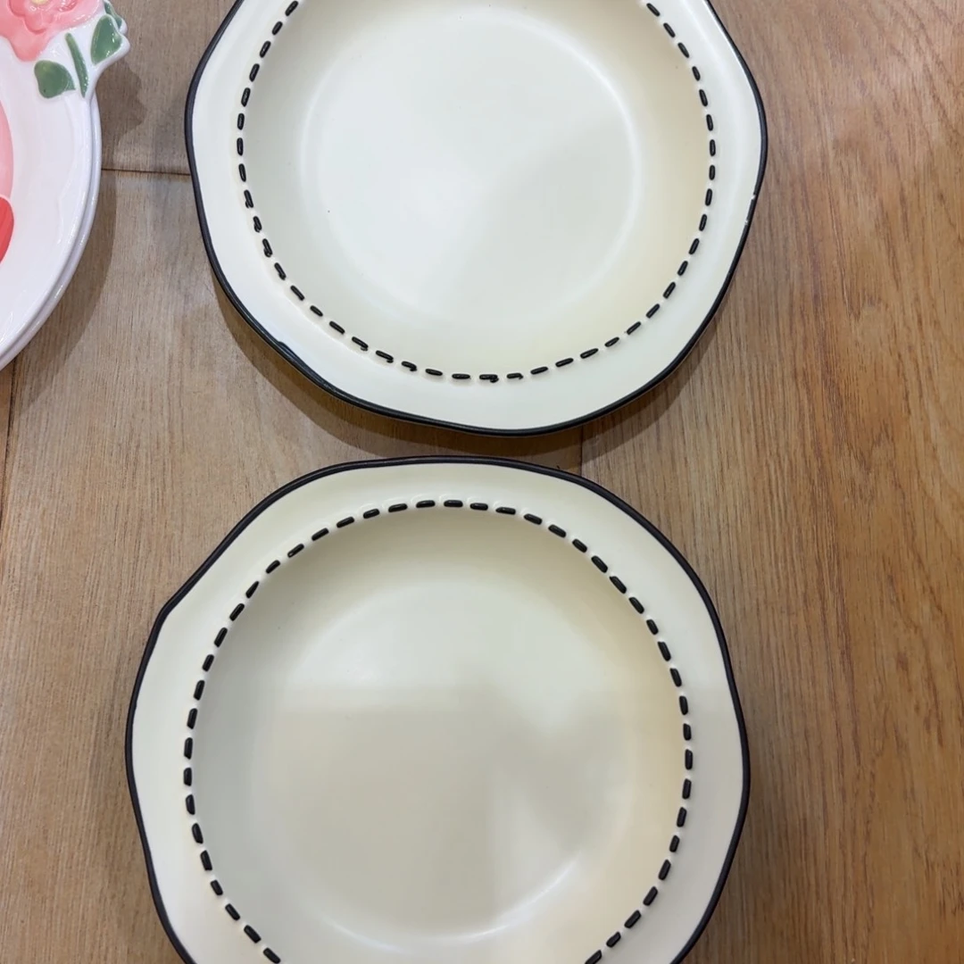 搪瓷两个两个两个两个