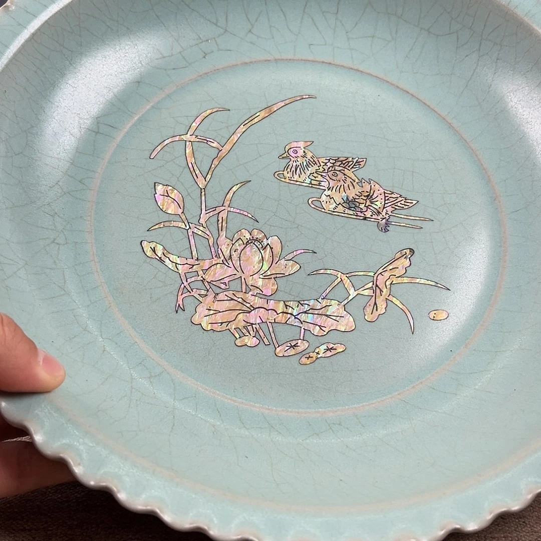 瓷器瓷器瓷器瓷器瓷器