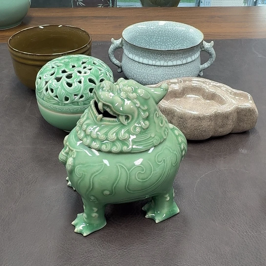 青瓷青春青青瓷青春青瓷