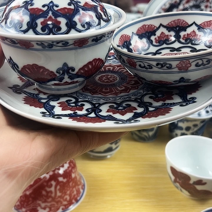 好好好好好好好好好好好