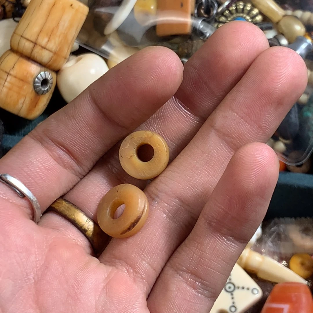 6***…我的心好痛啊我的心真的